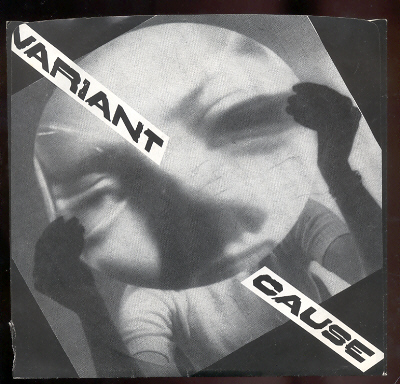 Complete Details Marathon Man 45 single