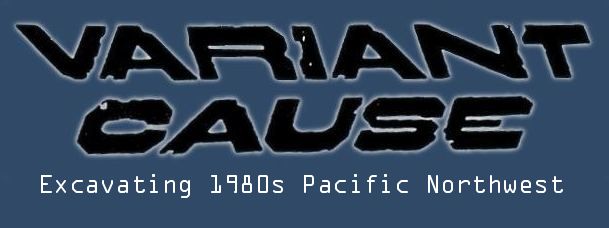 Variant Cause Returns!